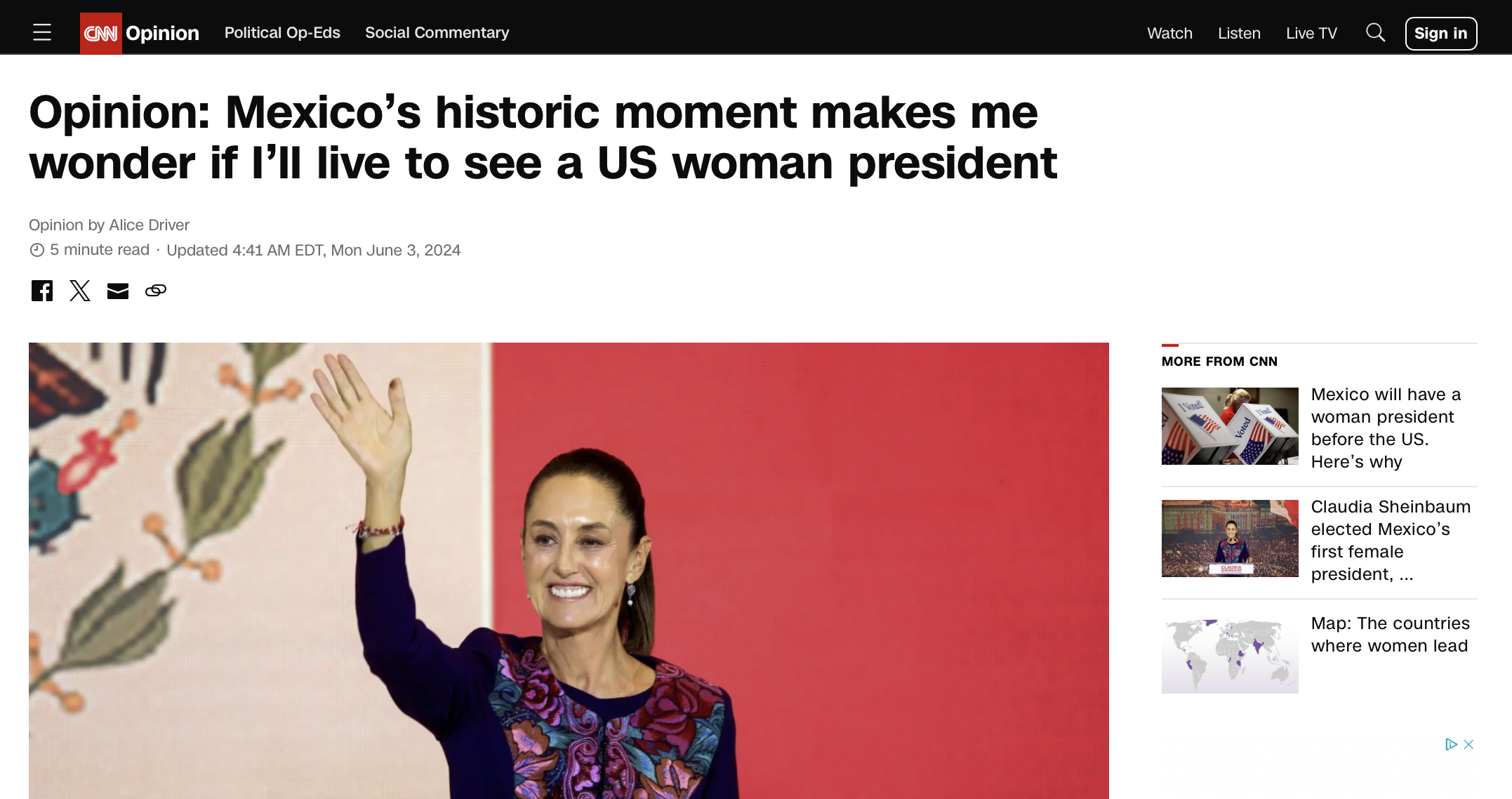 CNN Opinion page.png