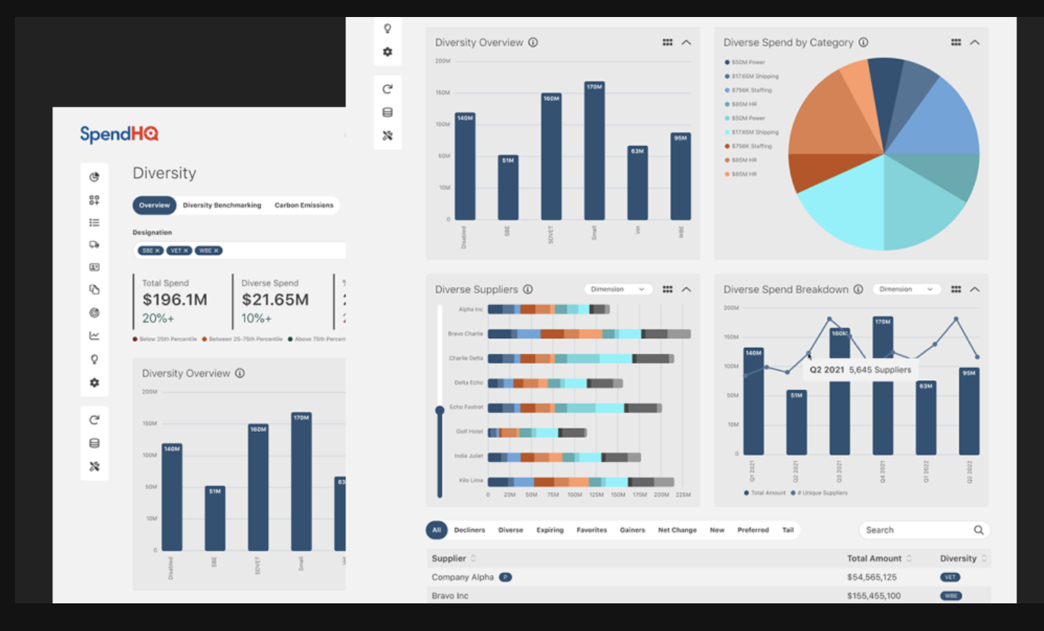 Screen Shot 2024-06-01 at 1.14.33 PM.png