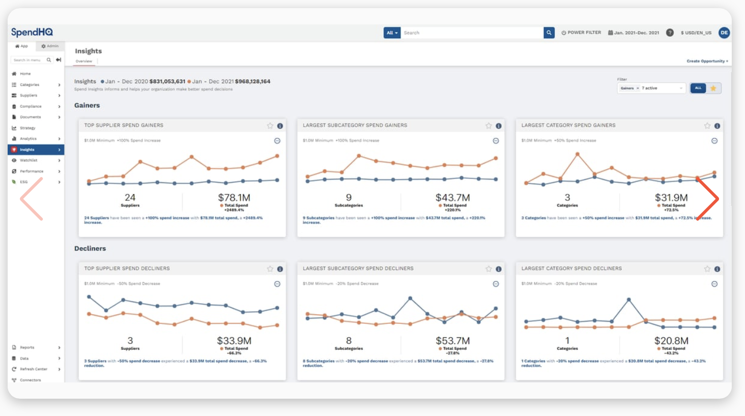 Screen Shot 2024-06-09 at 3.25.44 PM.png