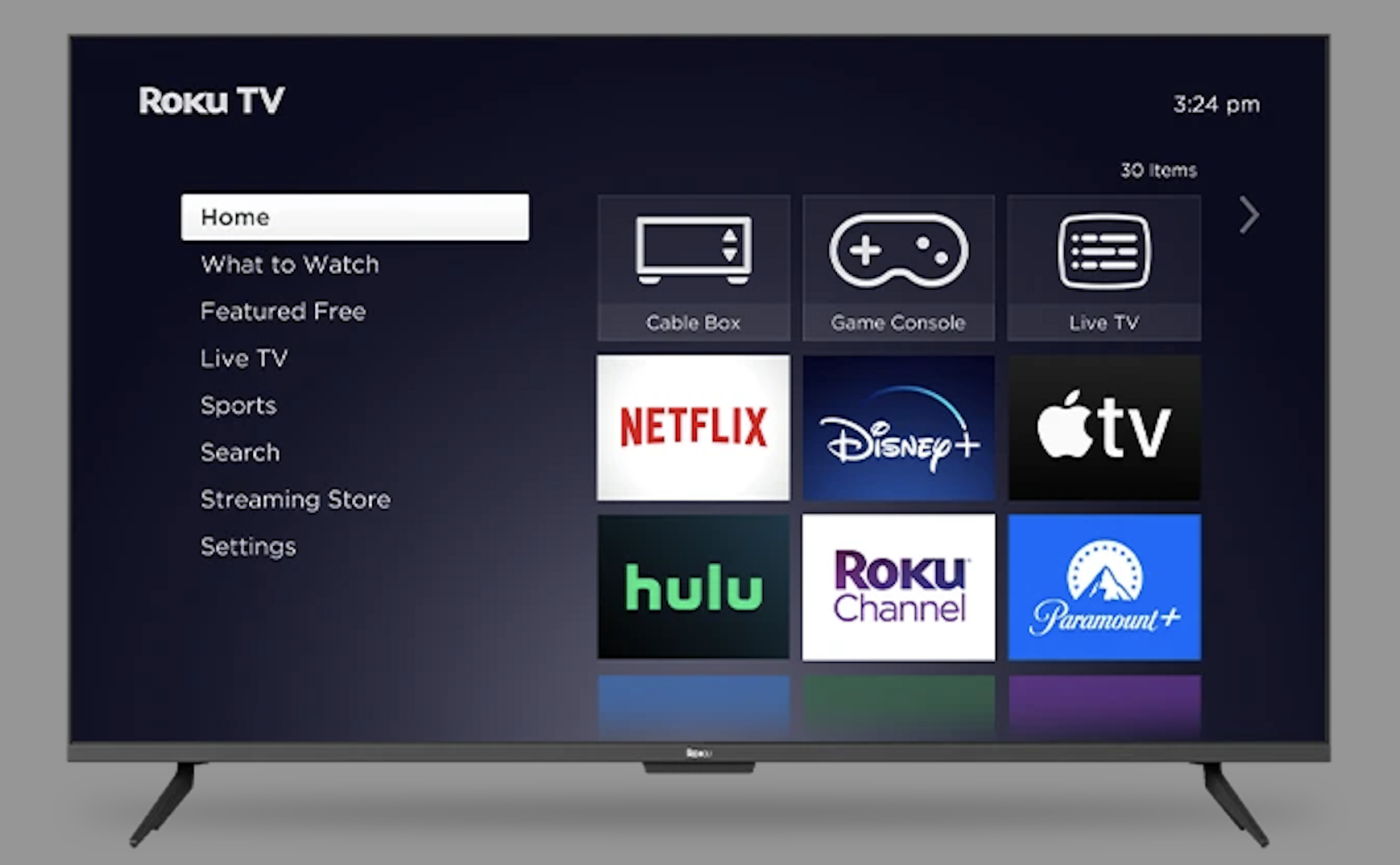 Screen Shot 2024-06-01 at 1.28.53 PM.png