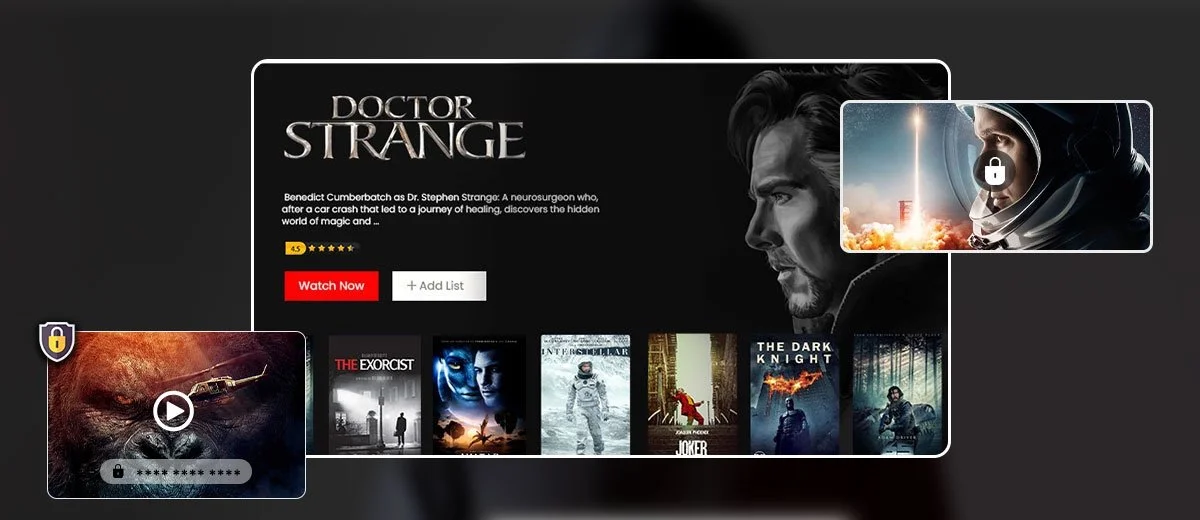 On Demans streaminng devices 1.jpg