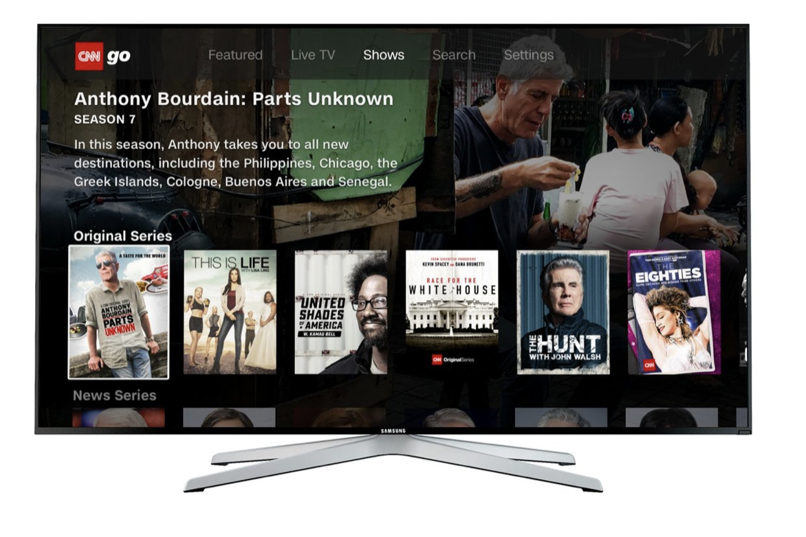 Screen Shot 2024-06-10 at 5.18.40 PM.png