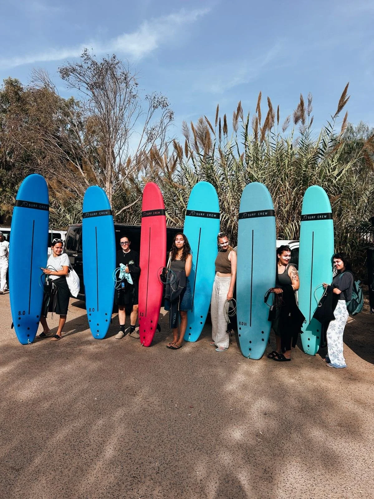 WhatsApp Image 2026-04-17 at 20.20.21 (3).jpeg