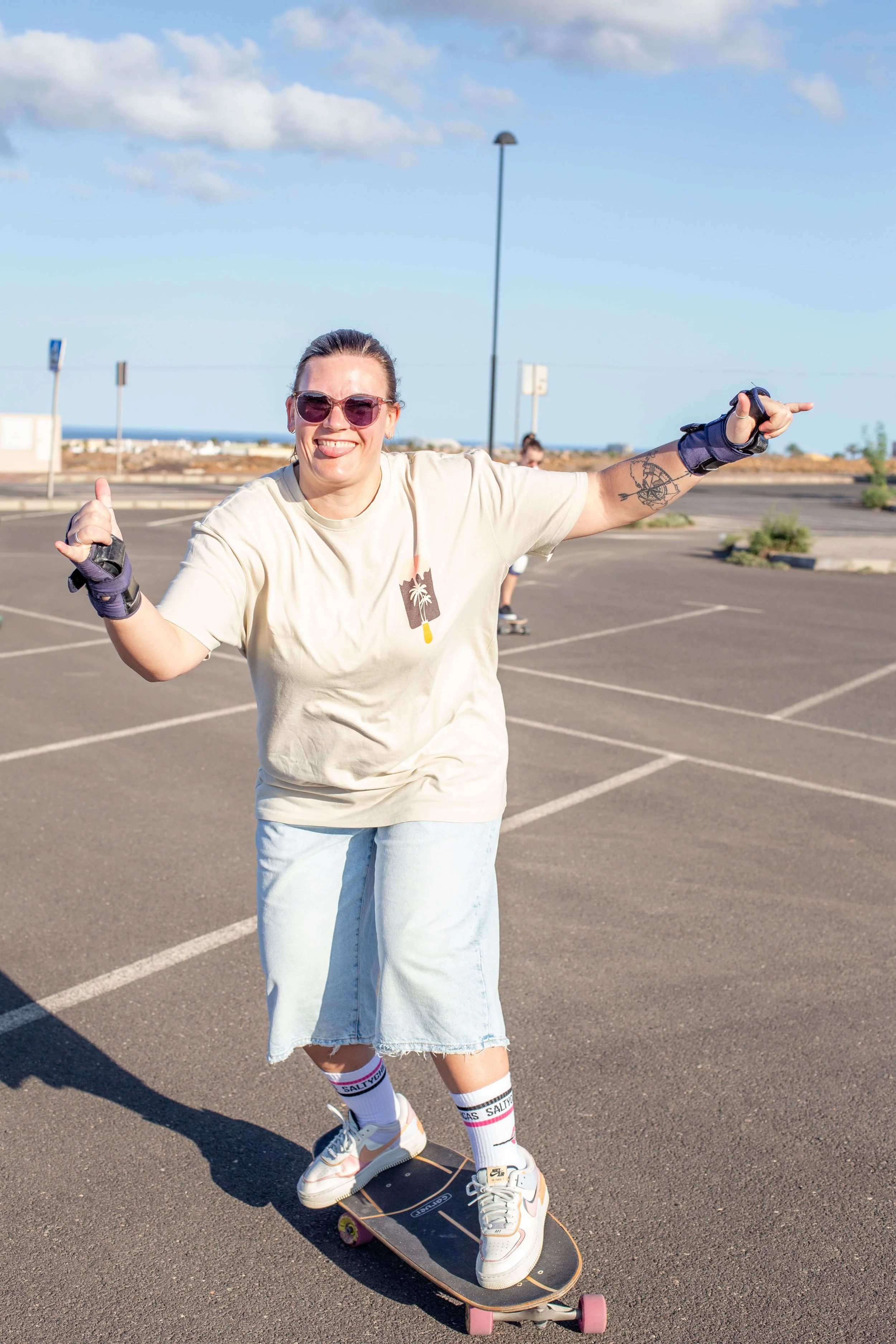 SaltyChicas_Retreat04_093.jpg