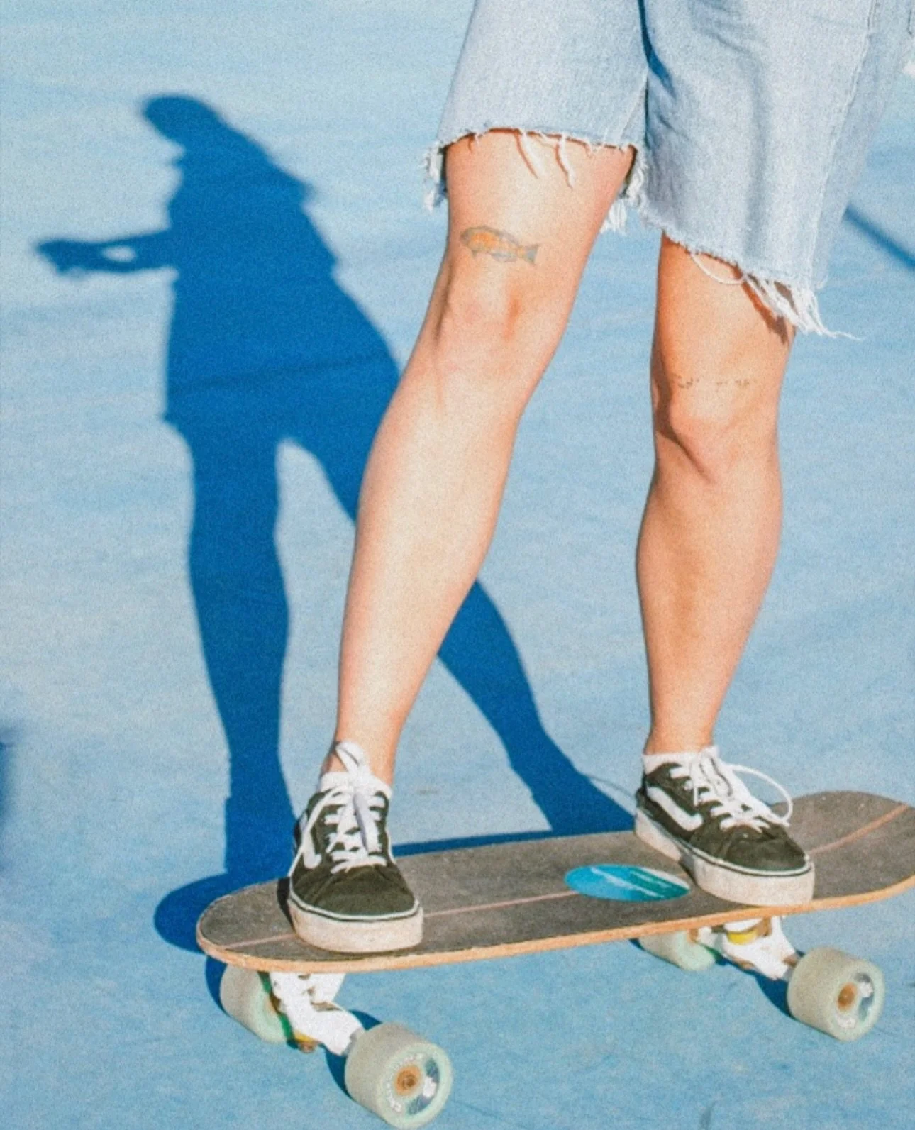 Be brave enough to suck at something new β¨
Join the salty gang and find your mates β€οΈ‍π₯
Last 2 places 15 - 22 Nov 2025
saltychicas.com