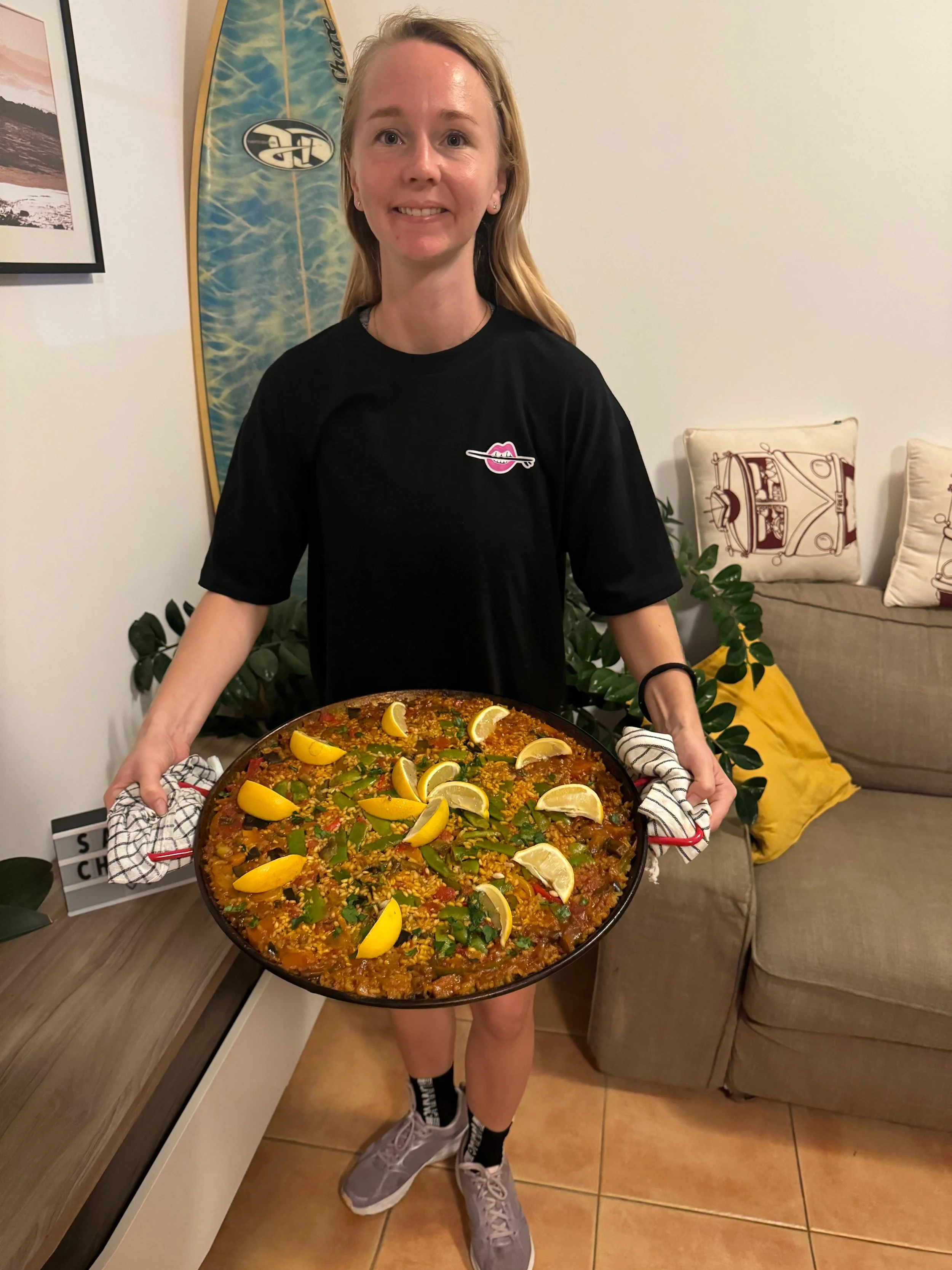 IMG-20250828-WA0034 (1).jpg