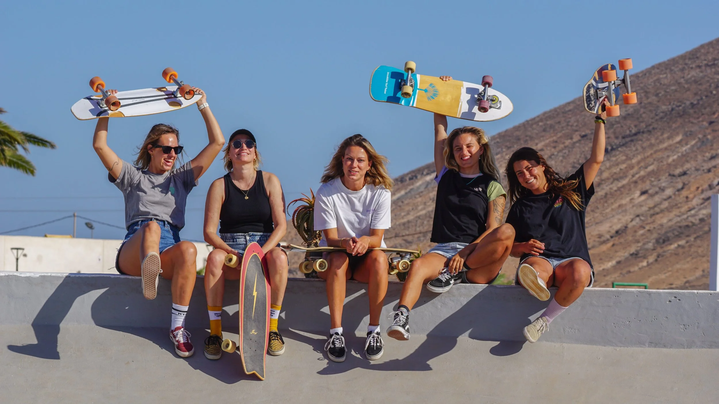 SALTYCHICAS (64).jpg