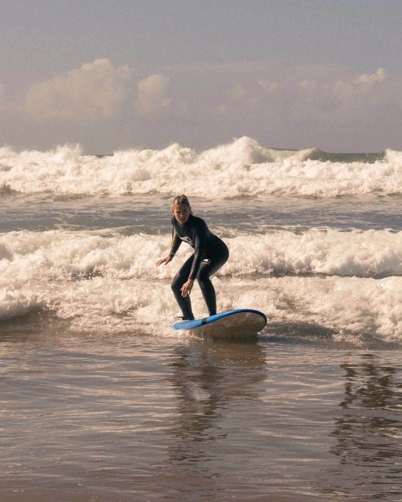 WhatsApp Image 2026-04-17 at 20.13.40 (7).jpeg