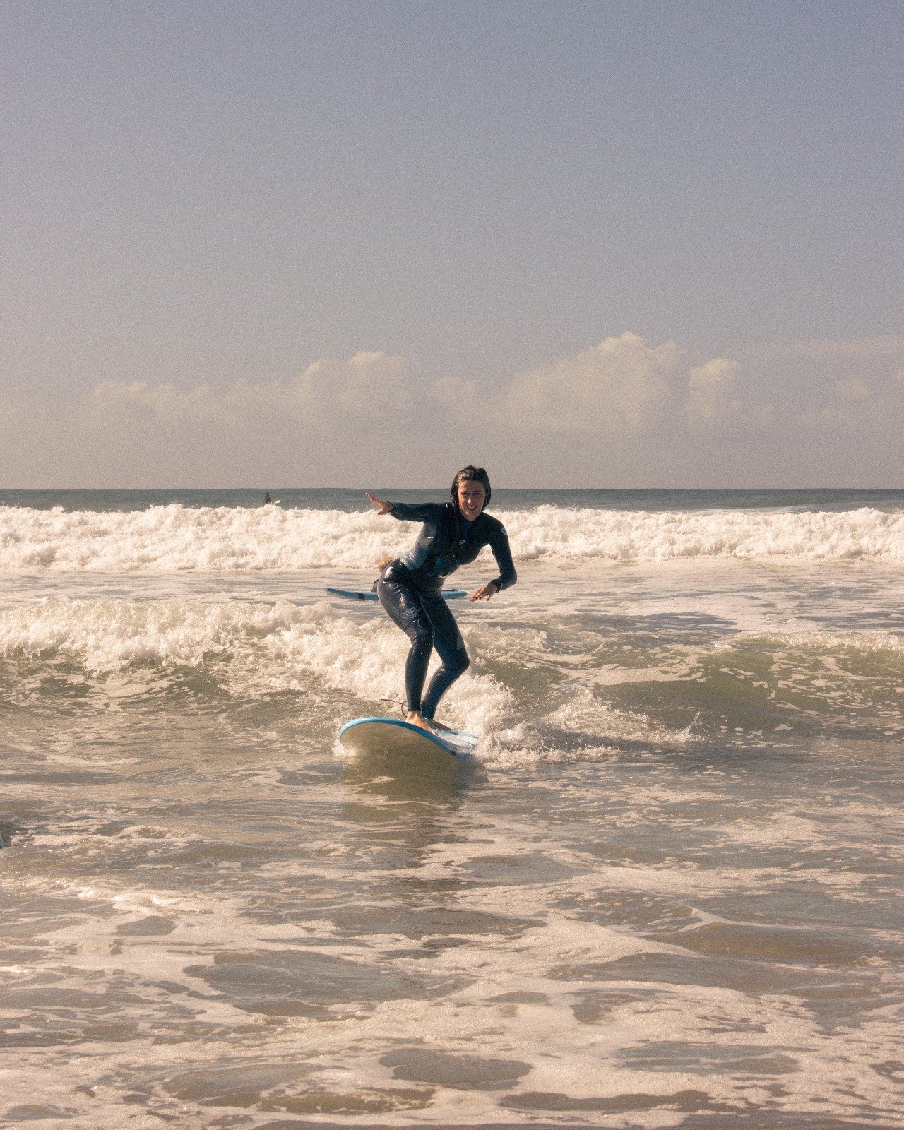 WhatsApp Image 2026-04-17 at 20.13.40 (6).jpeg