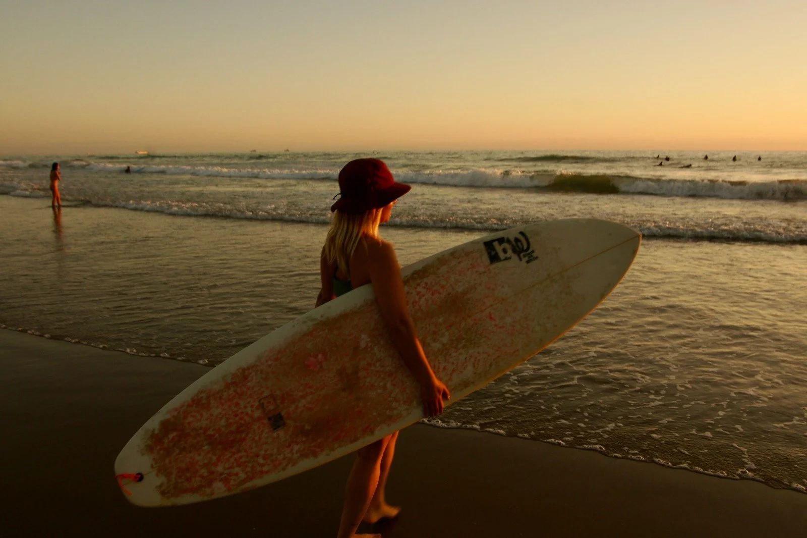 WhatsApp Image 2026-04-16 at 09.57.23.jpeg