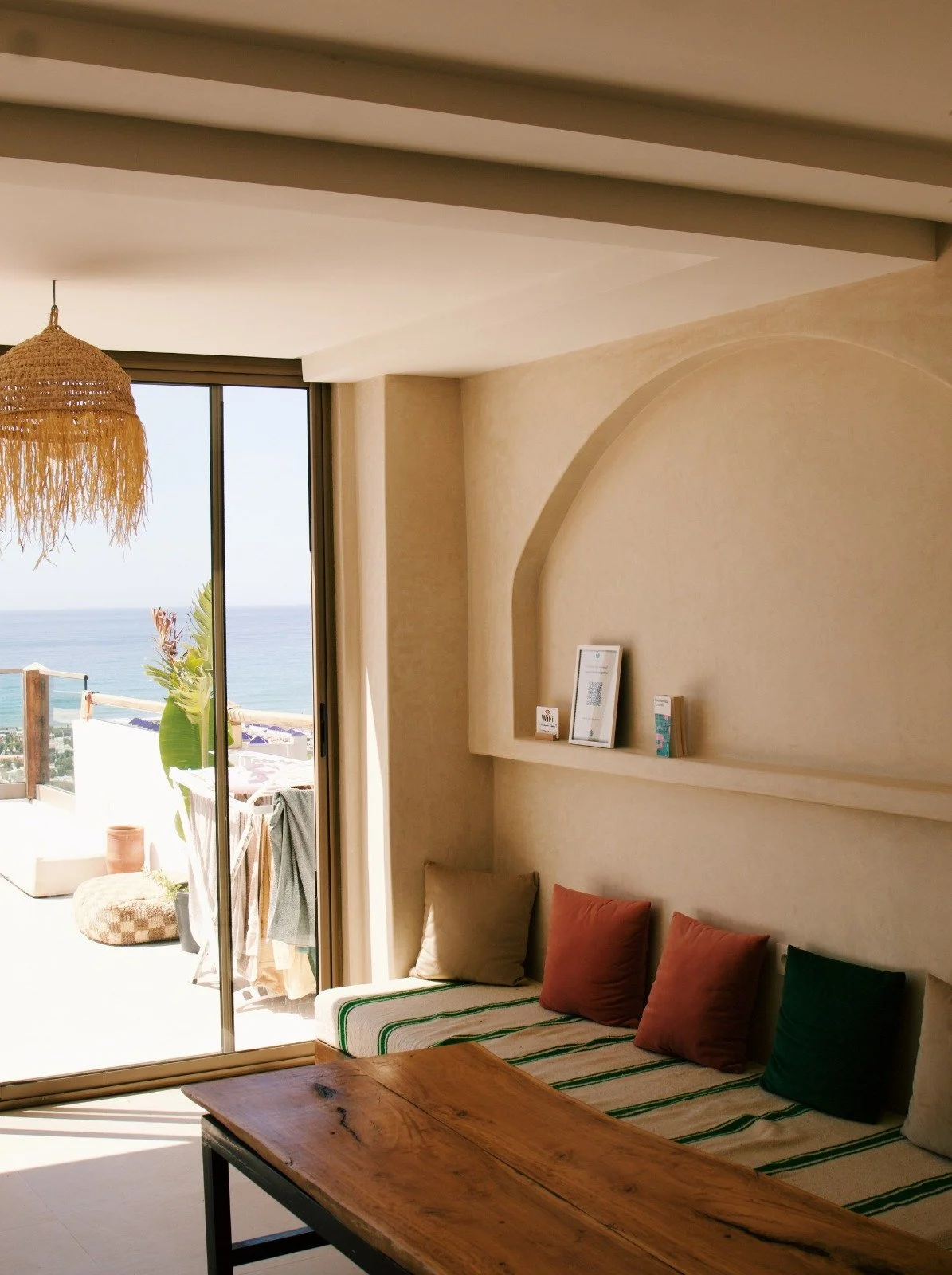 WhatsApp Image 2026-04-16 at 00.01.53 (6).jpeg