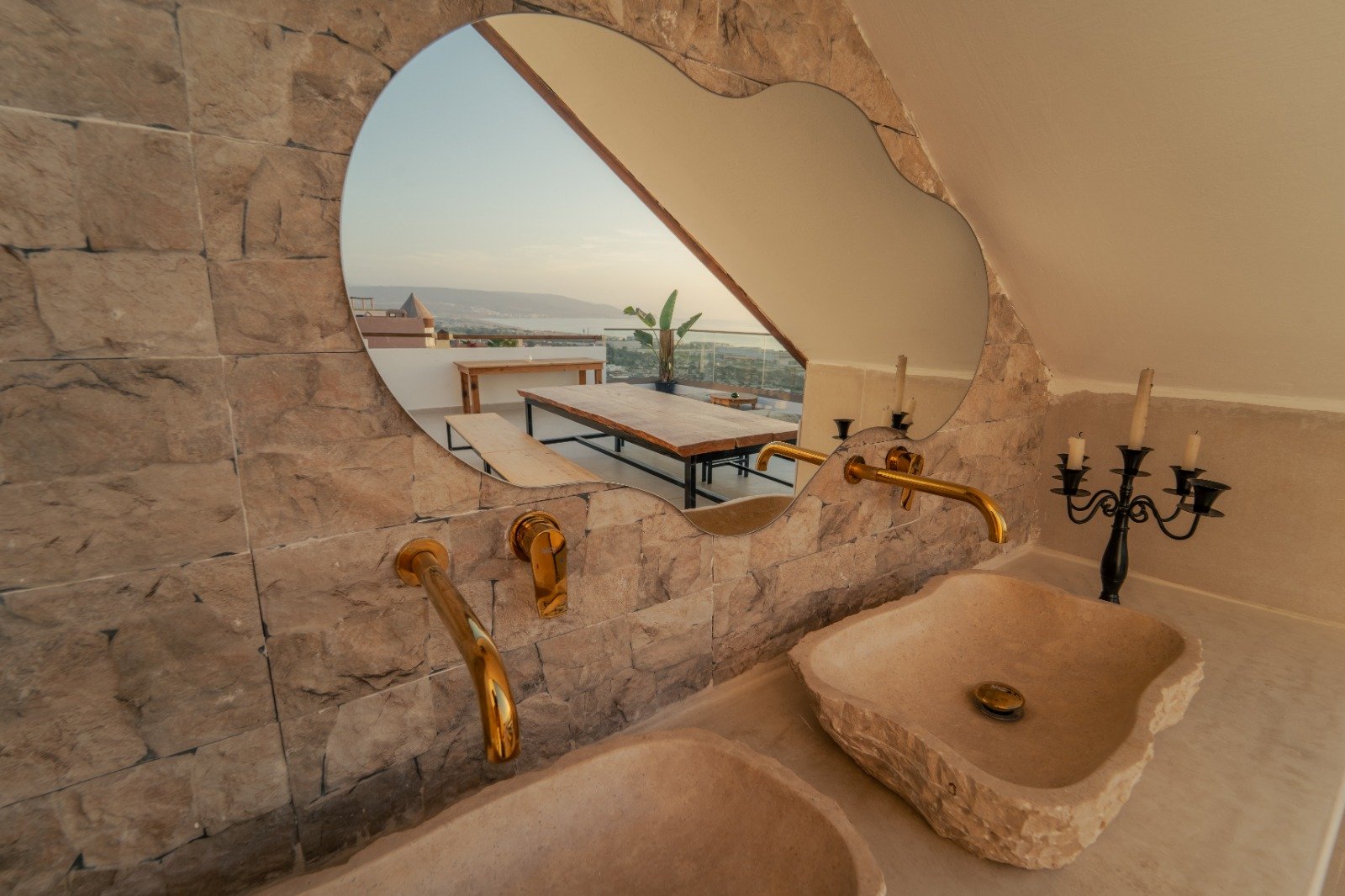 WhatsApp Image 2026-04-16 at 00.01.53 (3).jpeg