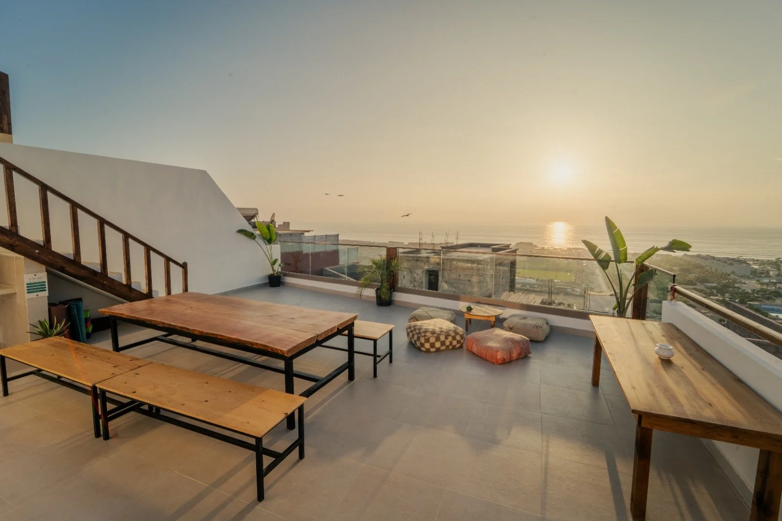 WhatsApp Image 2026-04-16 at 00.01.53 (2).jpeg