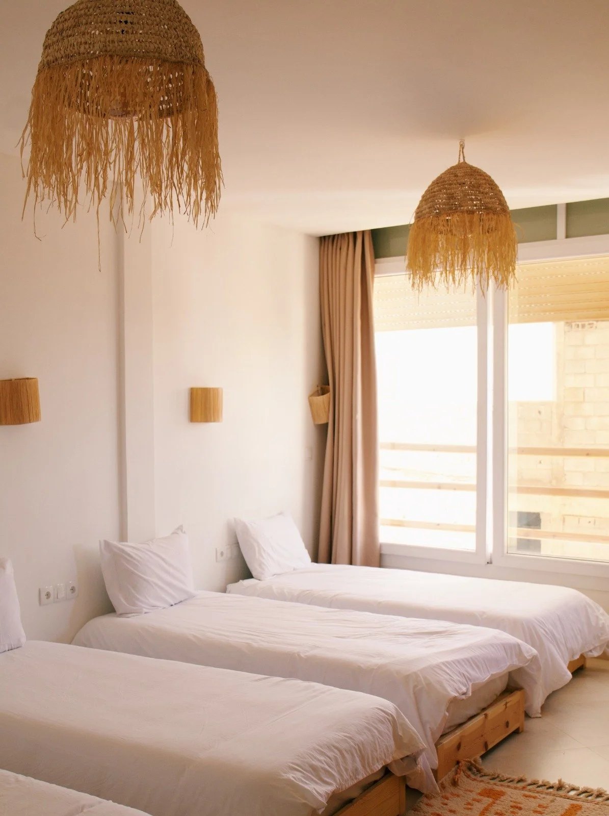 WhatsApp Image 2026-04-15 at 23.57.28.jpeg