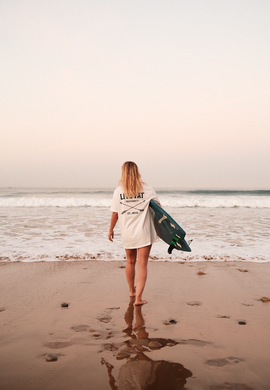 WhatsApp Image 2026-04-15 at 23.42.53.jpeg