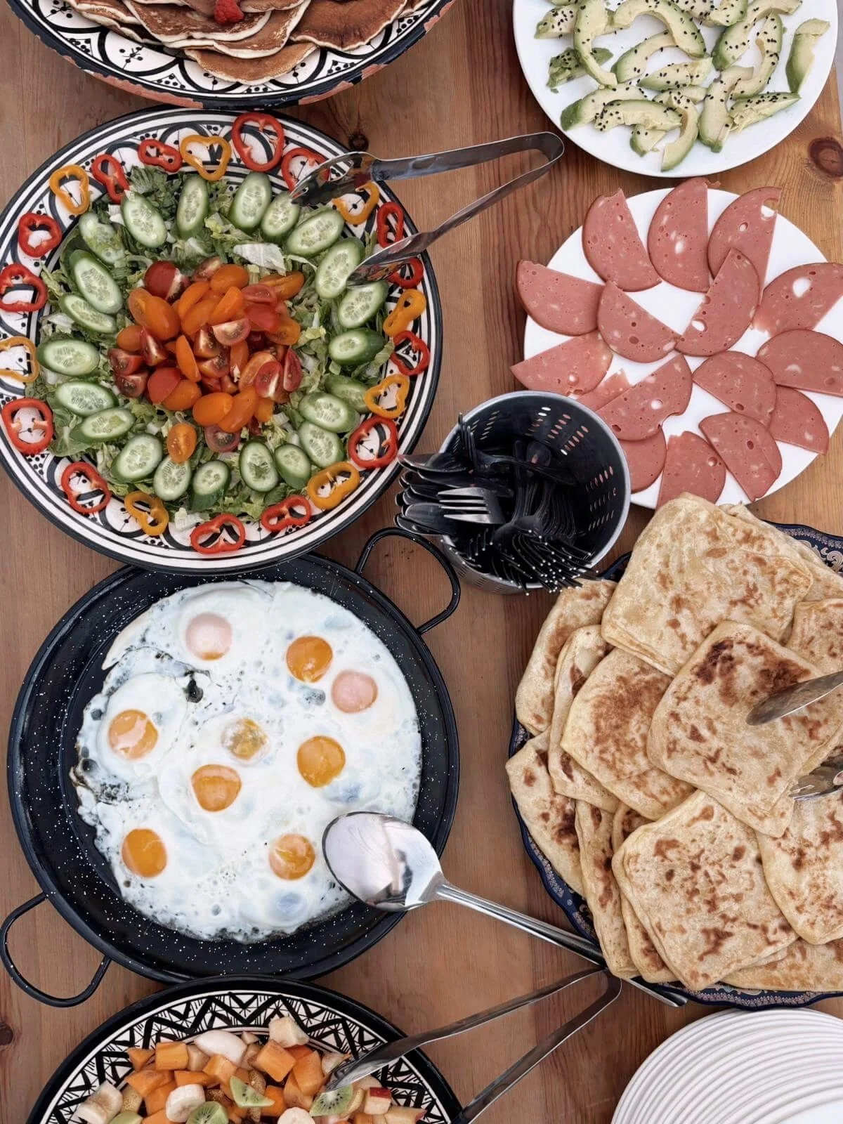 WhatsApp Image 2026-04-15 at 22.58.22.jpeg