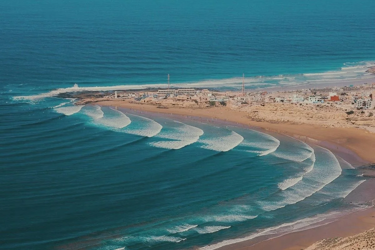 WhatsApp Image 2026-04-15 at 22.54.07.jpeg