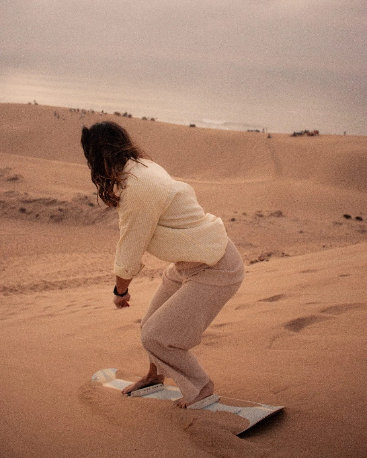 WhatsApp Image 2026-04-15 at 22.50.59.jpeg