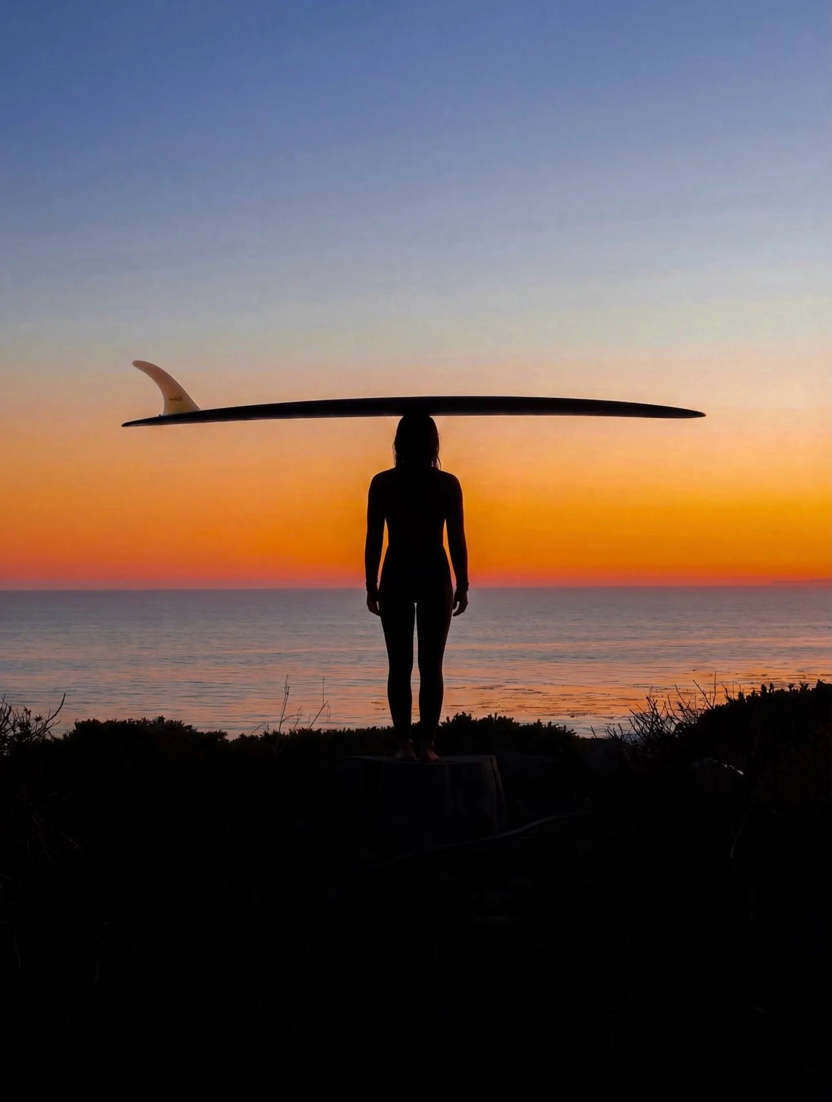 Balance is key. 
@validea_art @fleengs_ @surfnvibe 

You don&rsquo;t have to do everything at once or have it all figured out. 

Rest when you need to, grow at your own pace, and protect your peace along the way. 

Small, steady steps still move you 