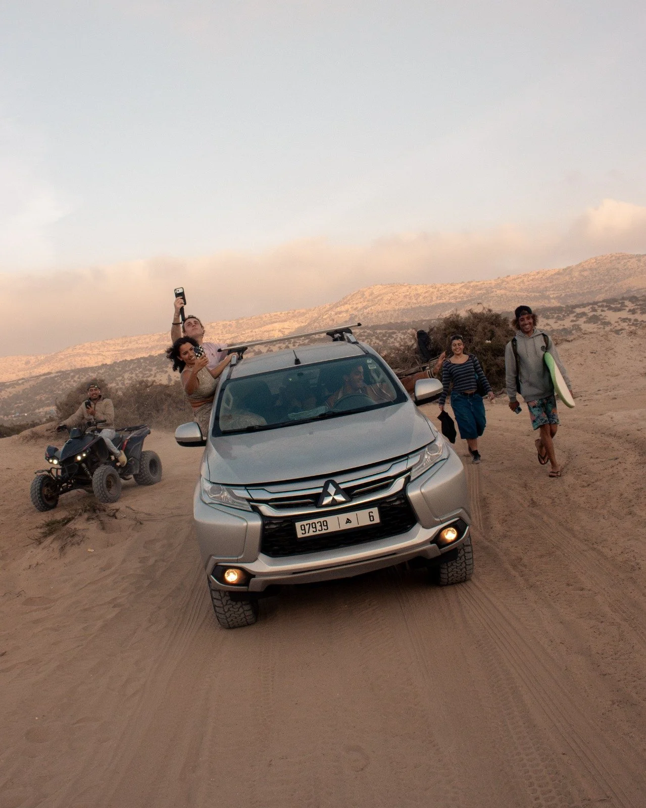 WhatsApp Image 2026-04-17 at 20.13.40 (4).jpeg