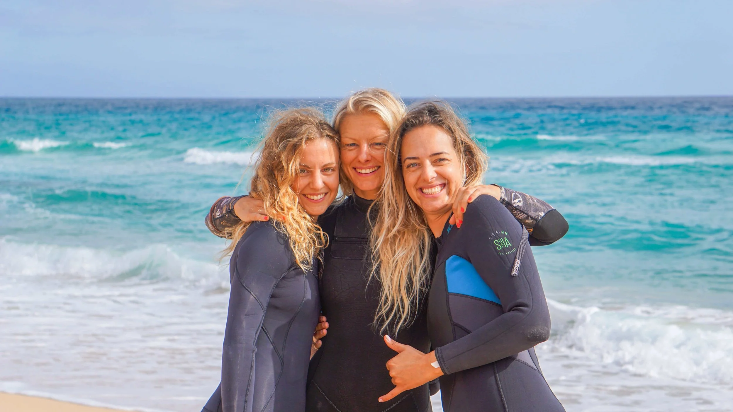 SALTYCHICAS (27)-min.jpeg