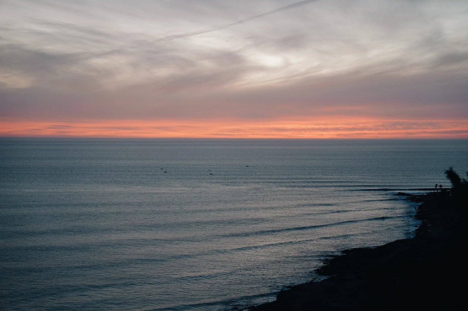 WhatsApp Image 2026-04-17 at 20.13.40.jpeg