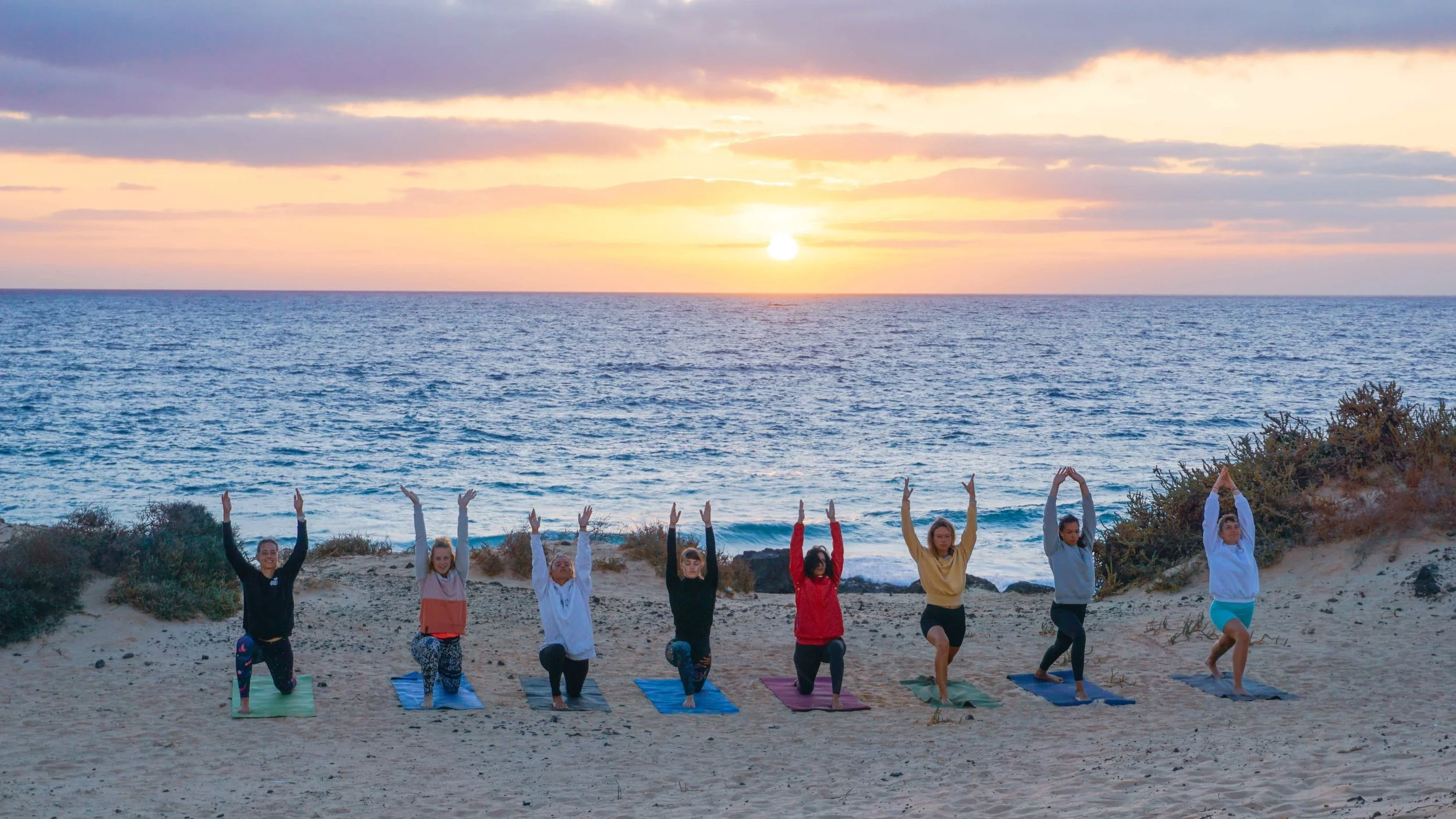 SALTYCHICAS (3)-min.jpeg