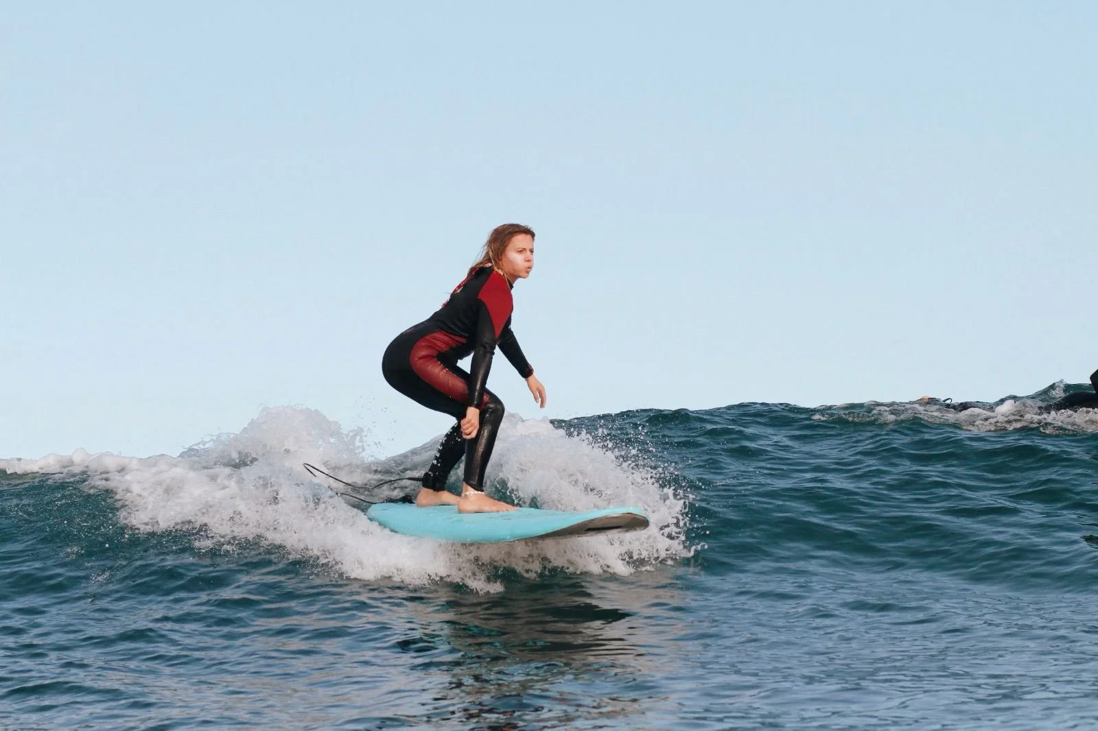 WhatsApp Image 2026-04-17 at 20.20.21.jpeg