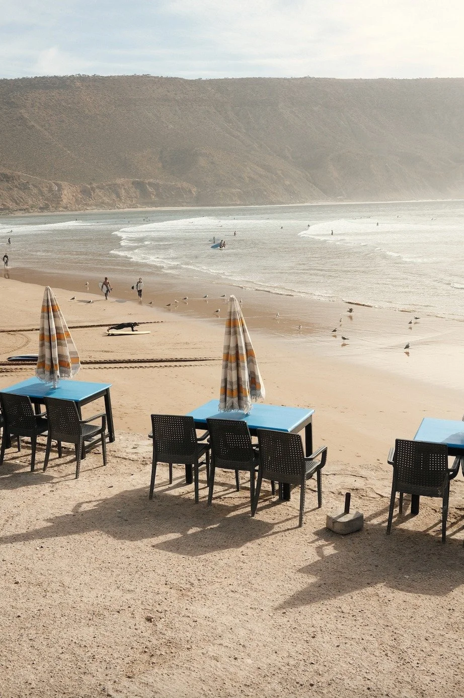 WhatsApp Image 2026-04-17 at 20.09.57 (1).jpeg