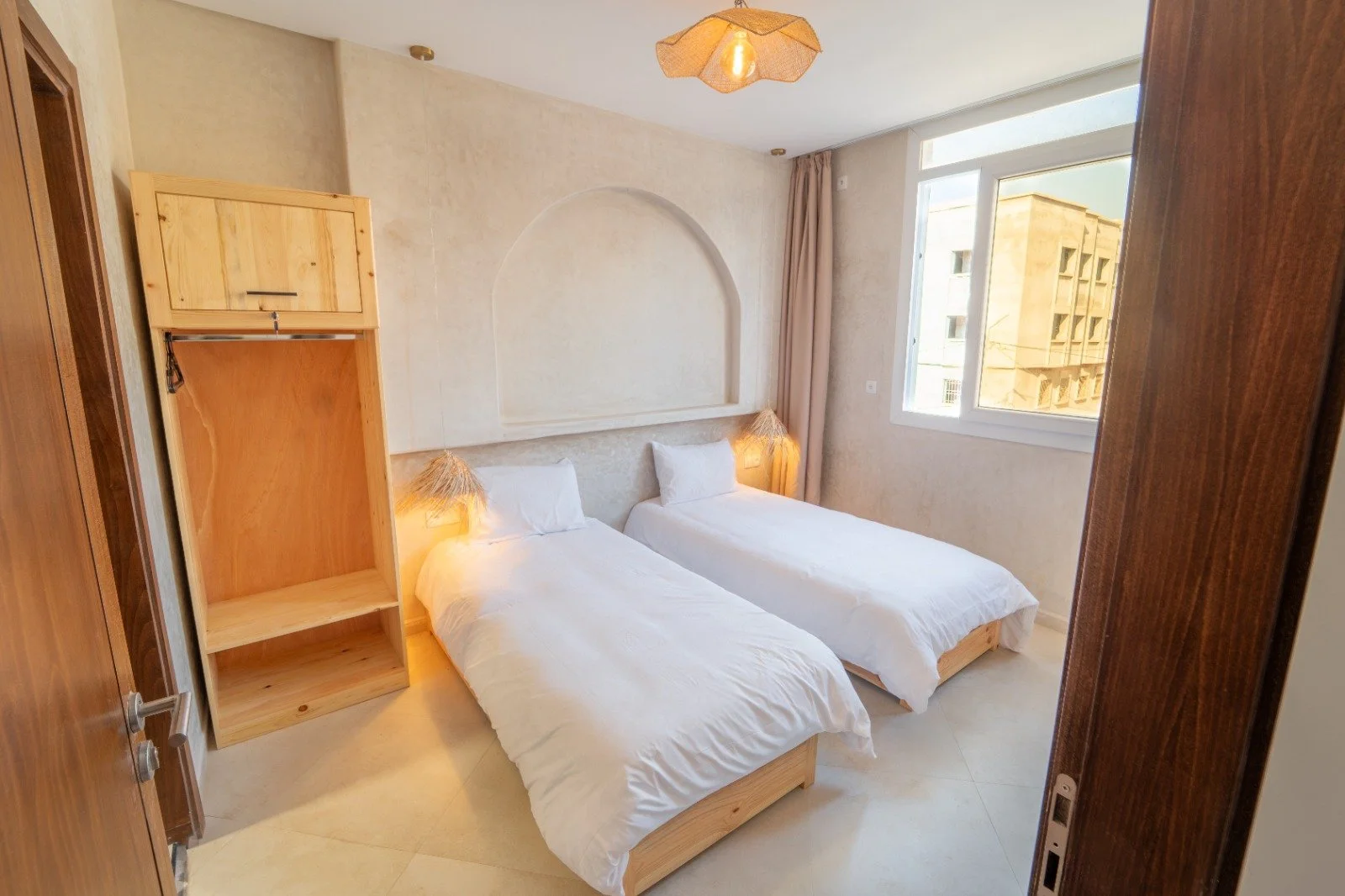 WhatsApp Image 2026-04-15 at 23.57.55 (1).jpeg