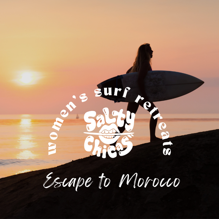 morocco cover web small.png