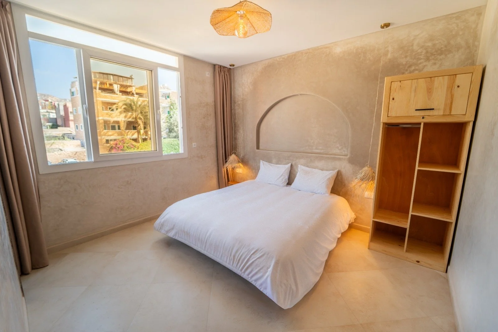 WhatsApp Image 2026-04-15 at 23.57.55.jpeg