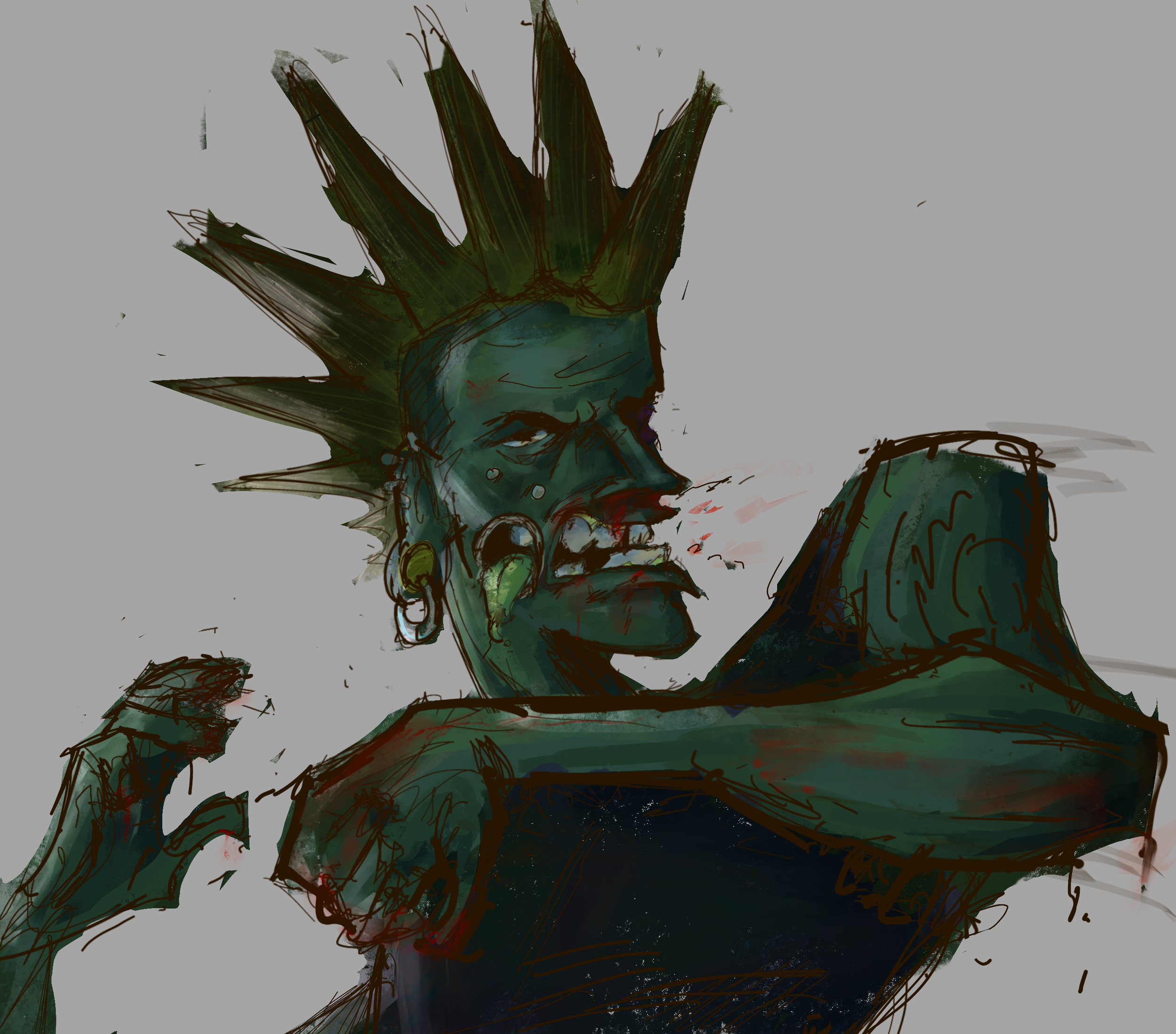 Punk_Punch.png