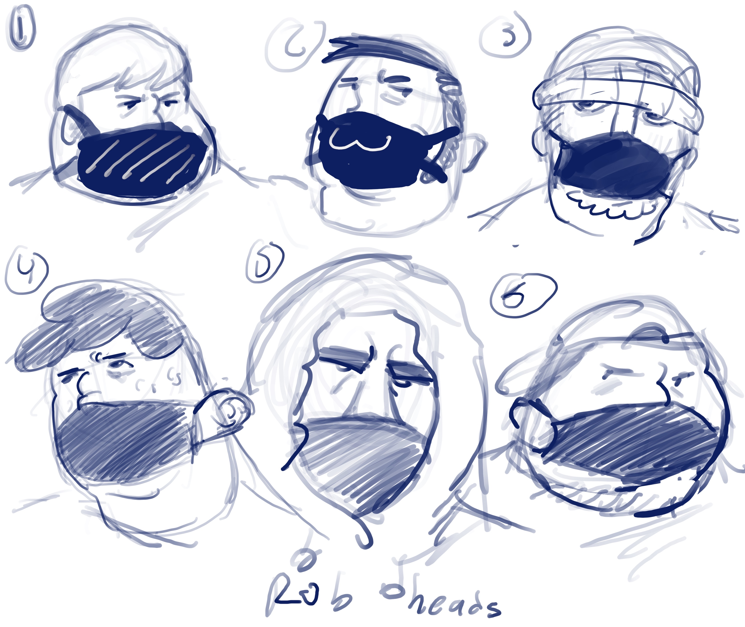 Rob.png