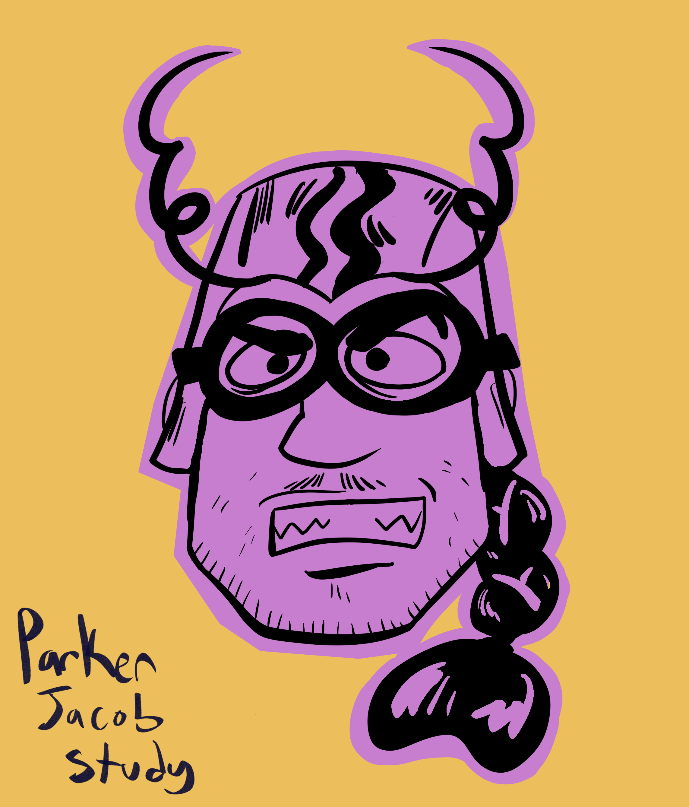 Untitled_Artwork (12).png