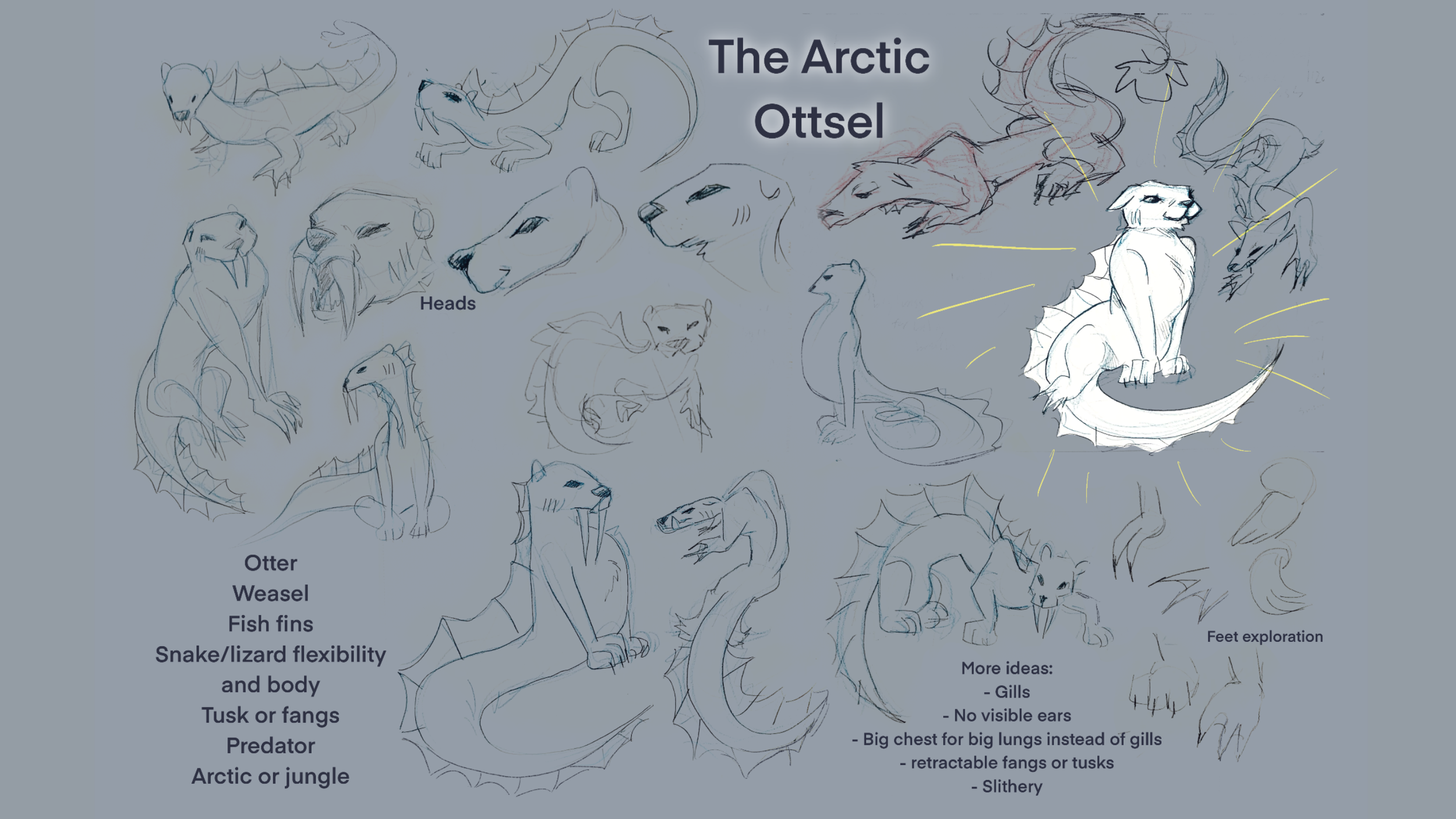 Screenshot 2024-07-01 012220.png