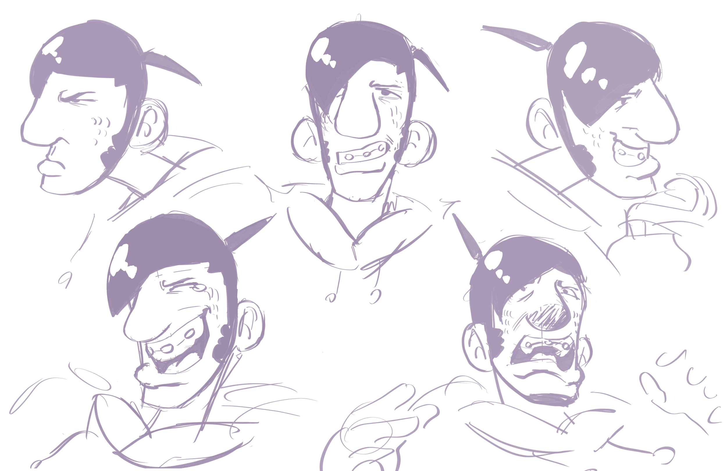 Trevor_Heads.png
