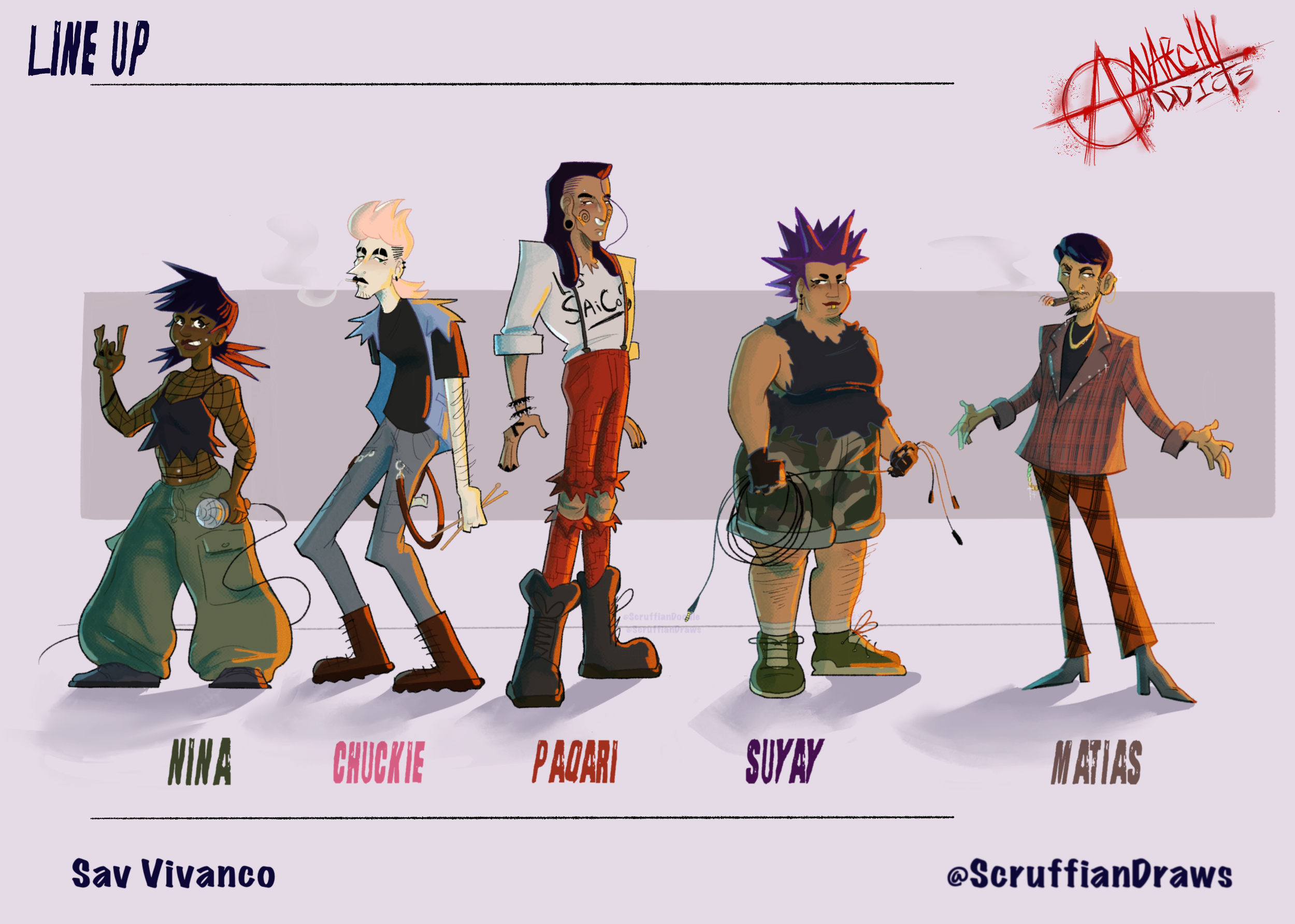 Updated lineup.png