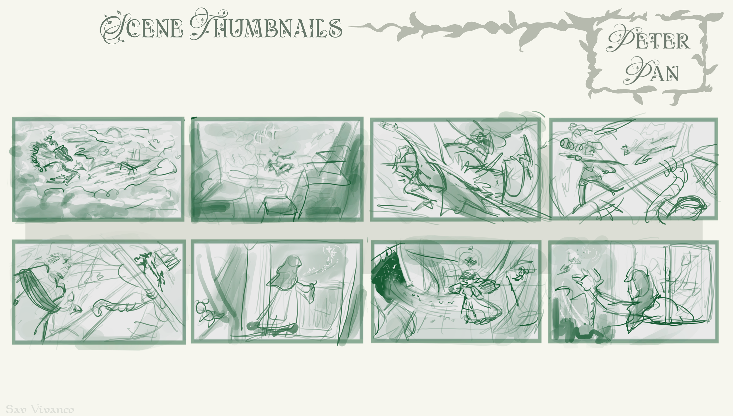 Scene_Thumbnails.png