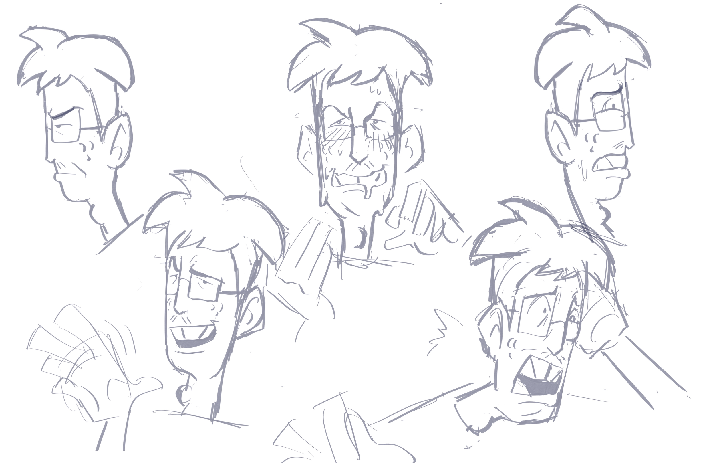 Eddy_Heads.png