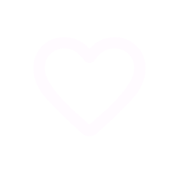 Icône d'un coeur