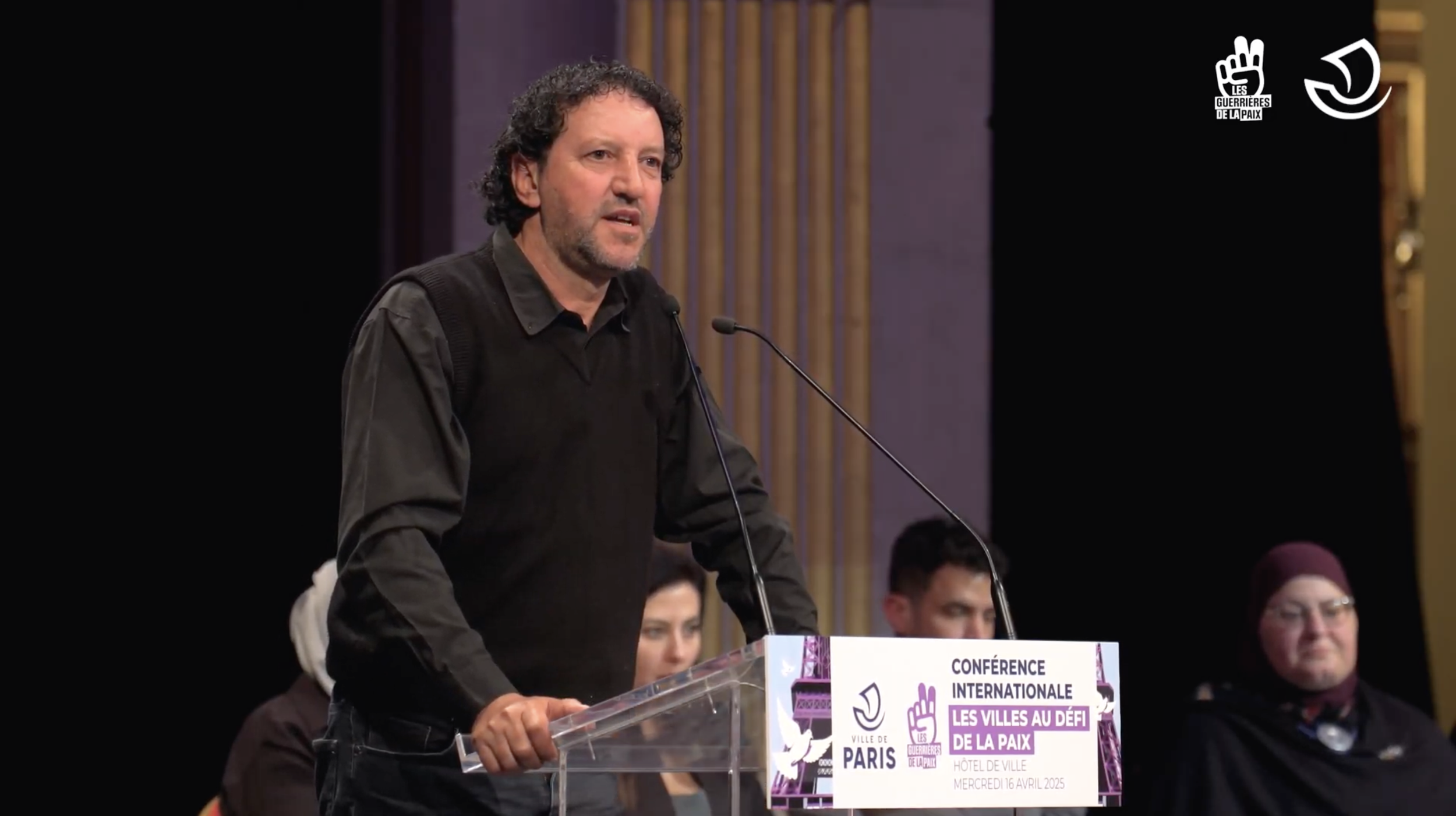 Capture d’écran 2026-02-21 à 16.47.23.png