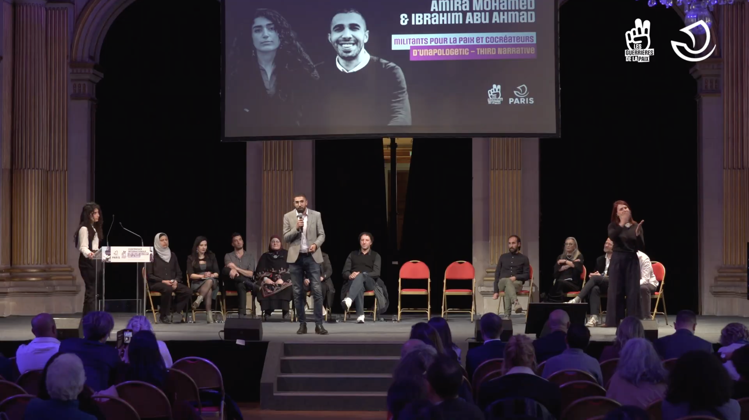 Capture d’écran 2026-02-21 à 16.48.01.png