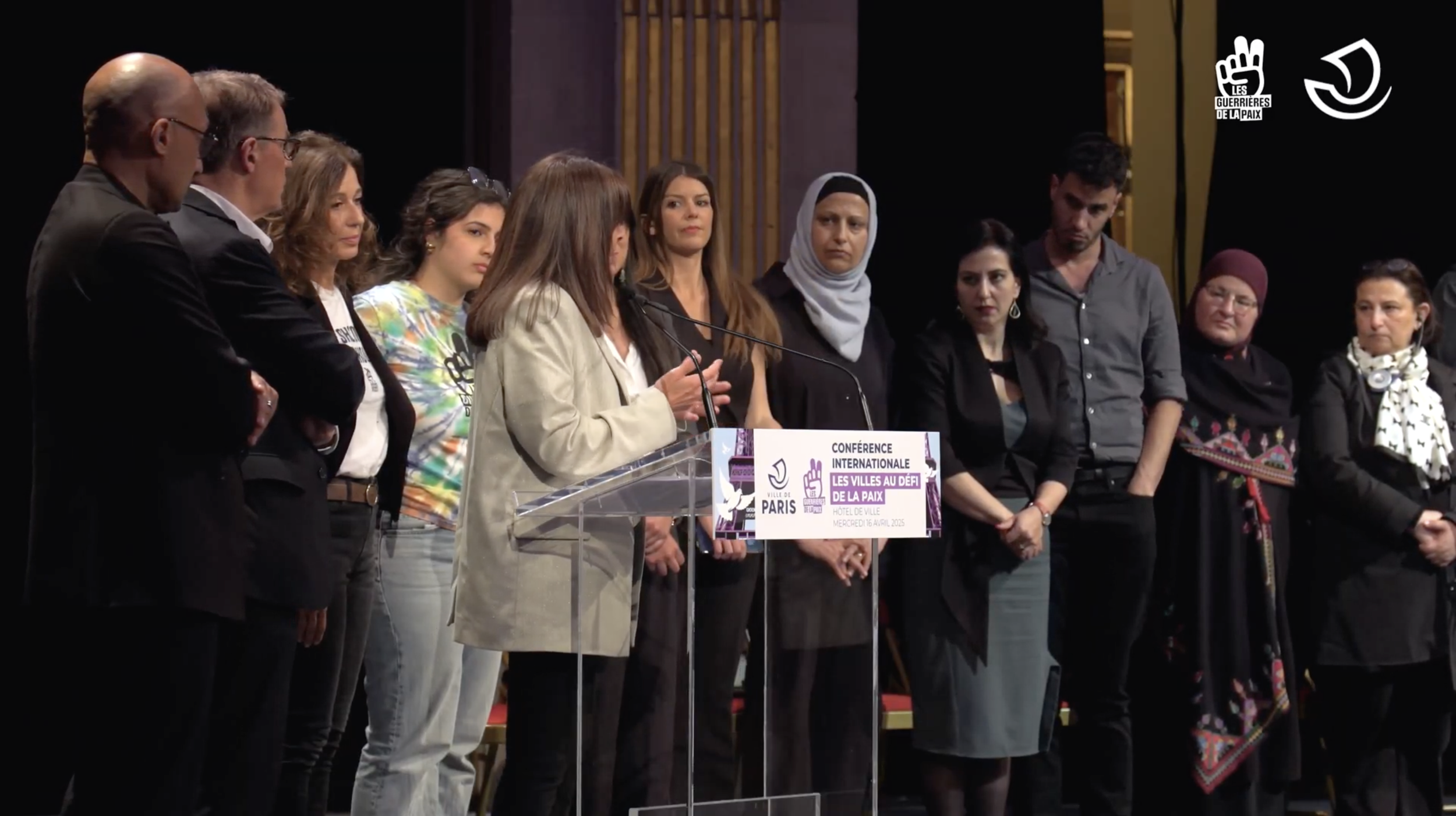 Capture d’écran 2026-02-21 à 16.50.16.png