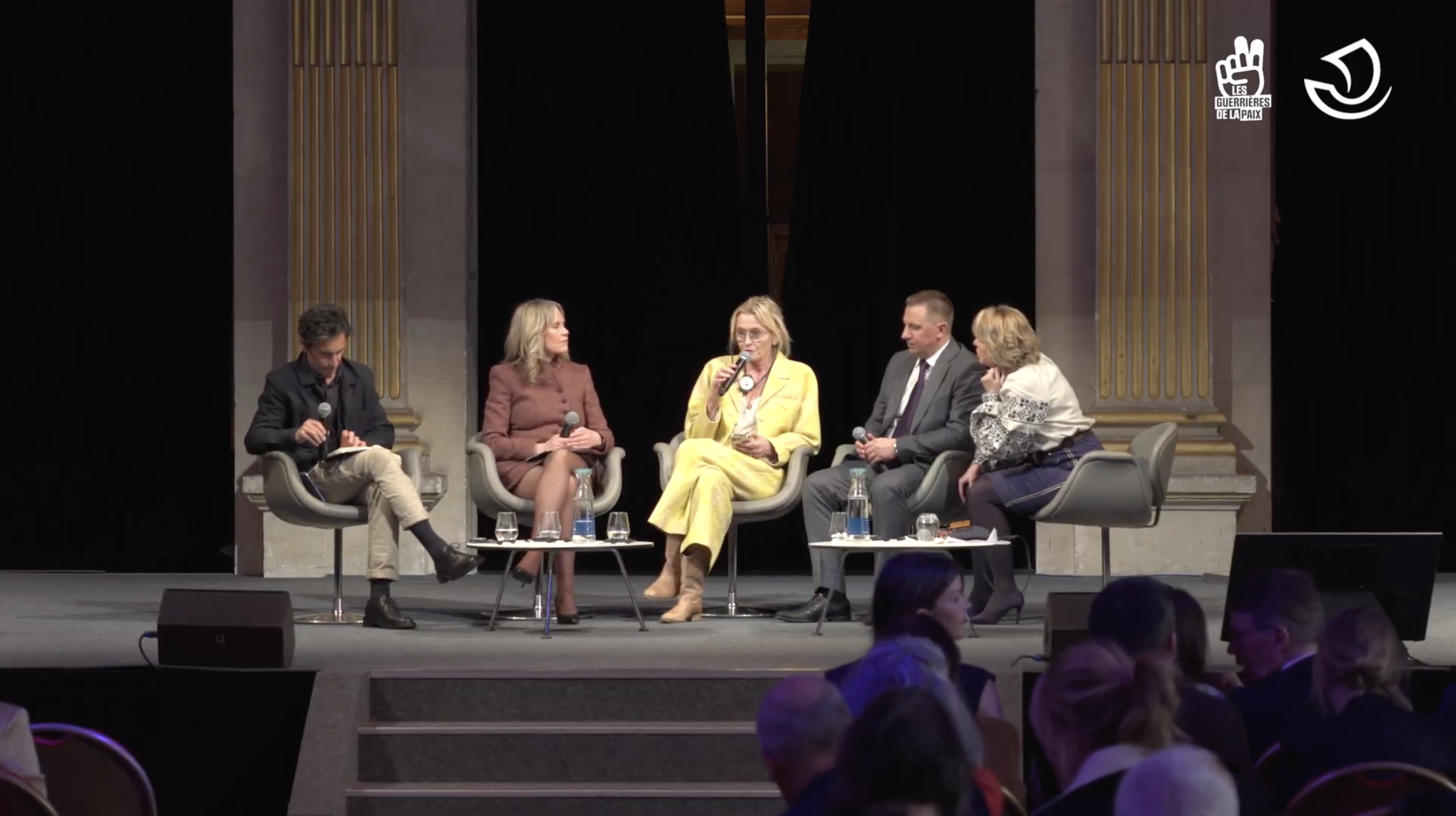 Capture d’écran 2026-02-21 à 16.50.54.png