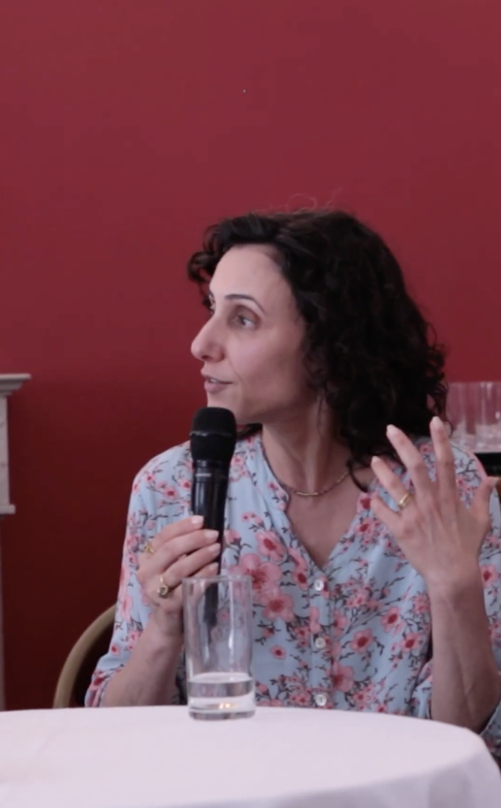 Capture d’écran 2026-02-21 à 17.04.44.png