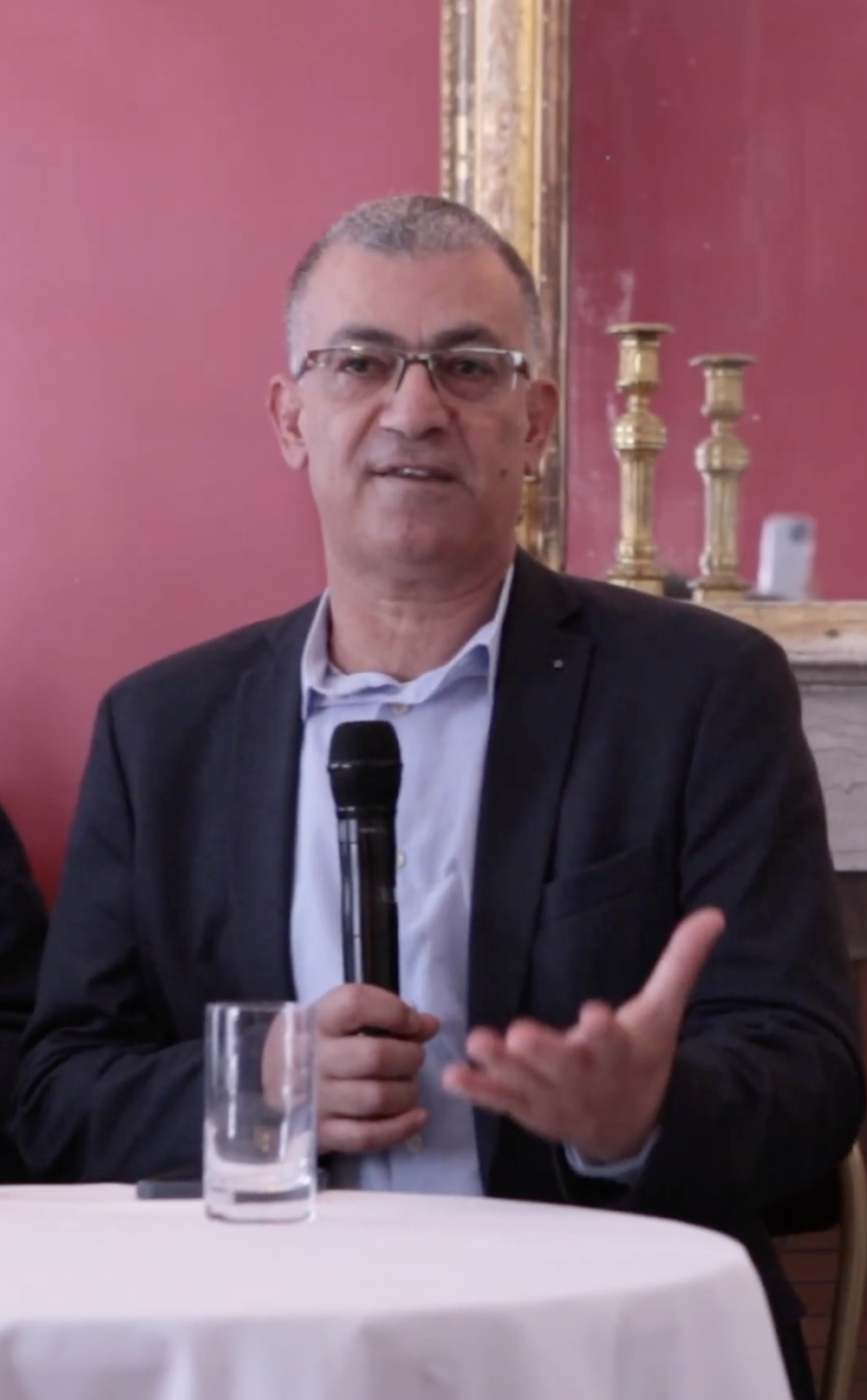 Capture d’écran 2026-02-21 à 17.04.31.png