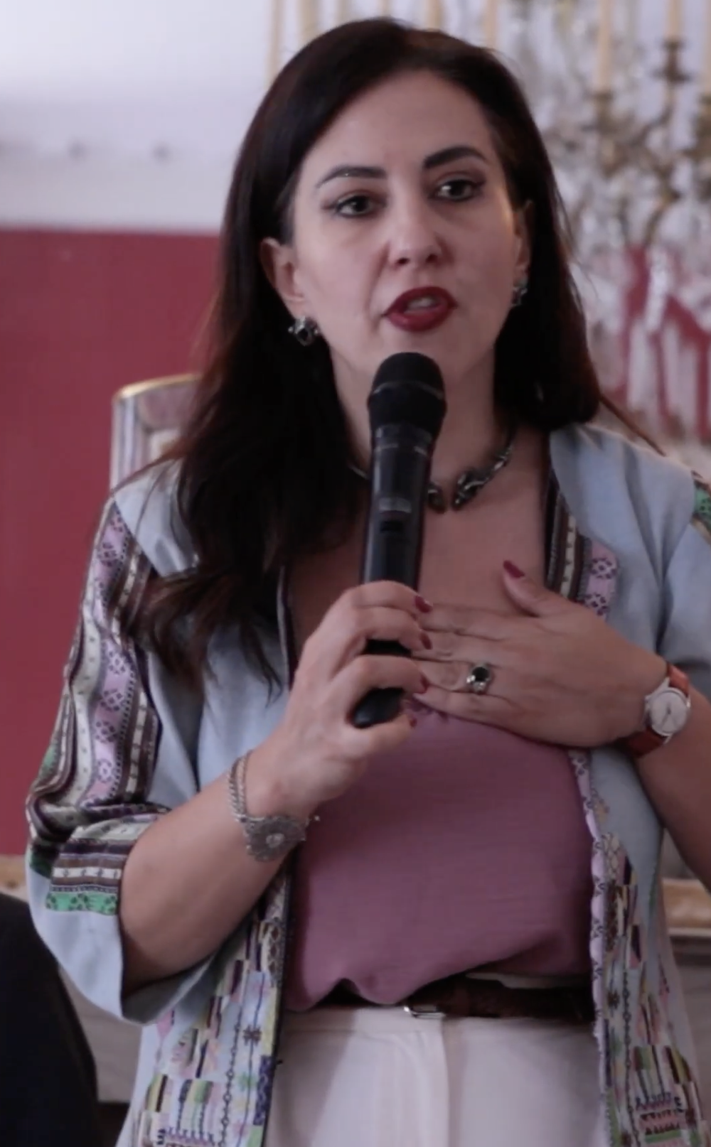 Capture d’écran 2026-02-21 à 17.05.06.png