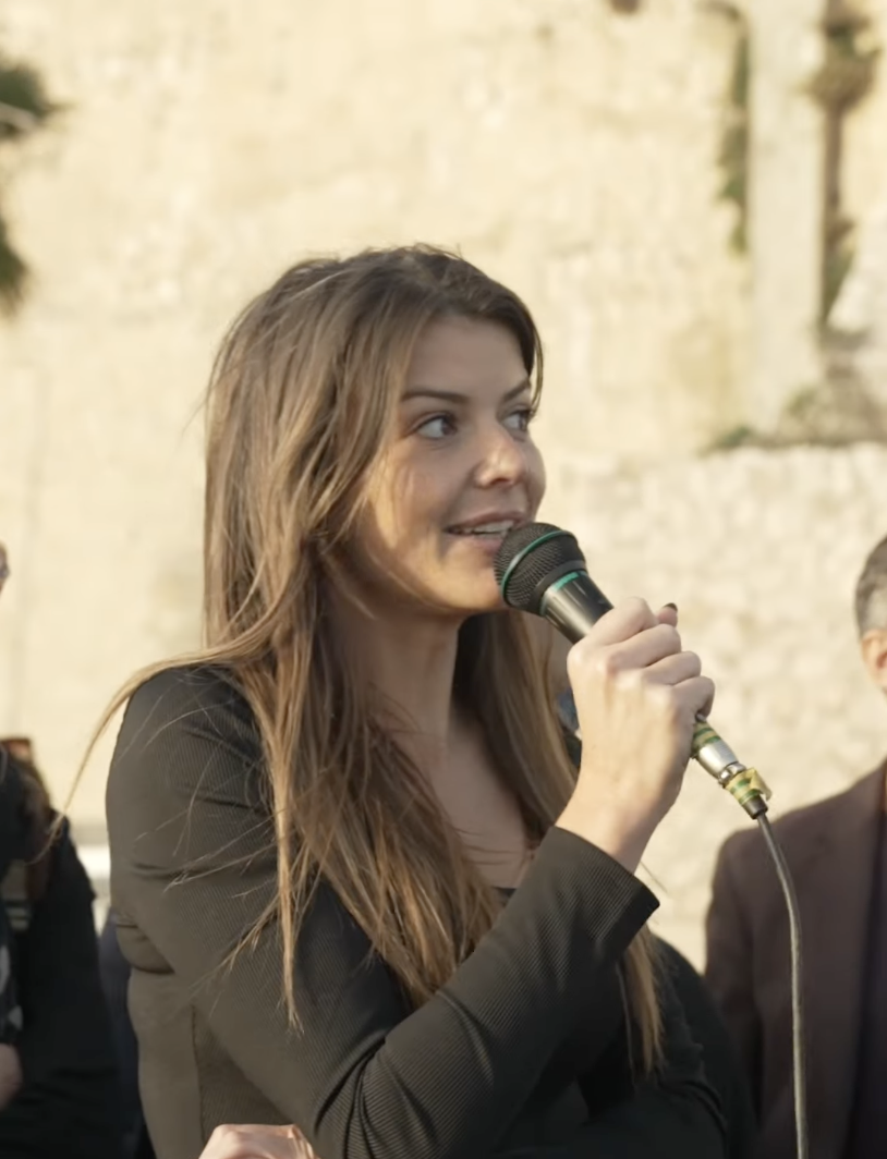 Capture d’écran 2026-02-22 à 10.08.36.png