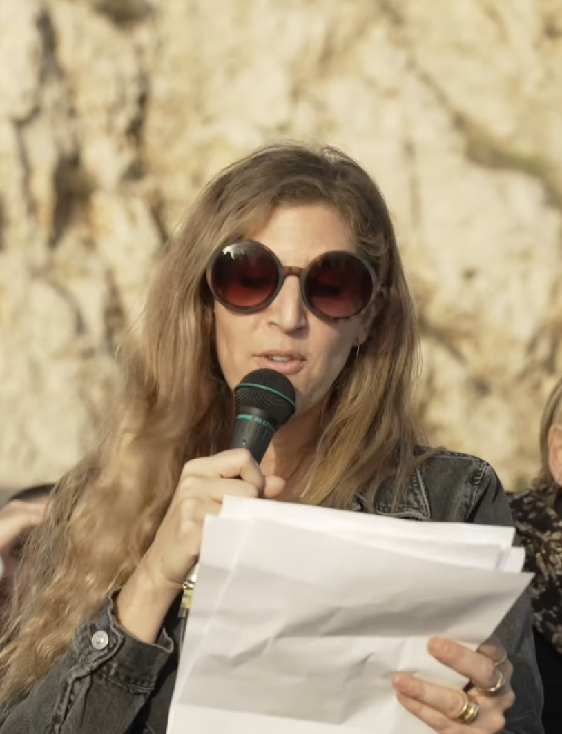 Capture d’écran 2026-02-22 à 10.08.27.png